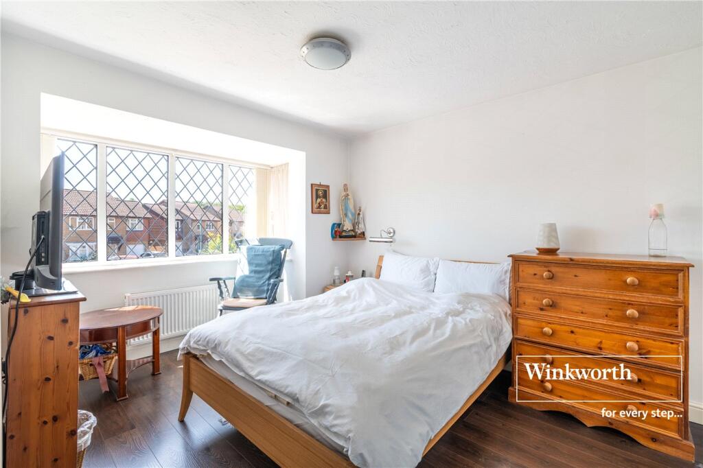 Additional image 13 of Beauchamps Gardens, Bournemouth, Dorset, BH7