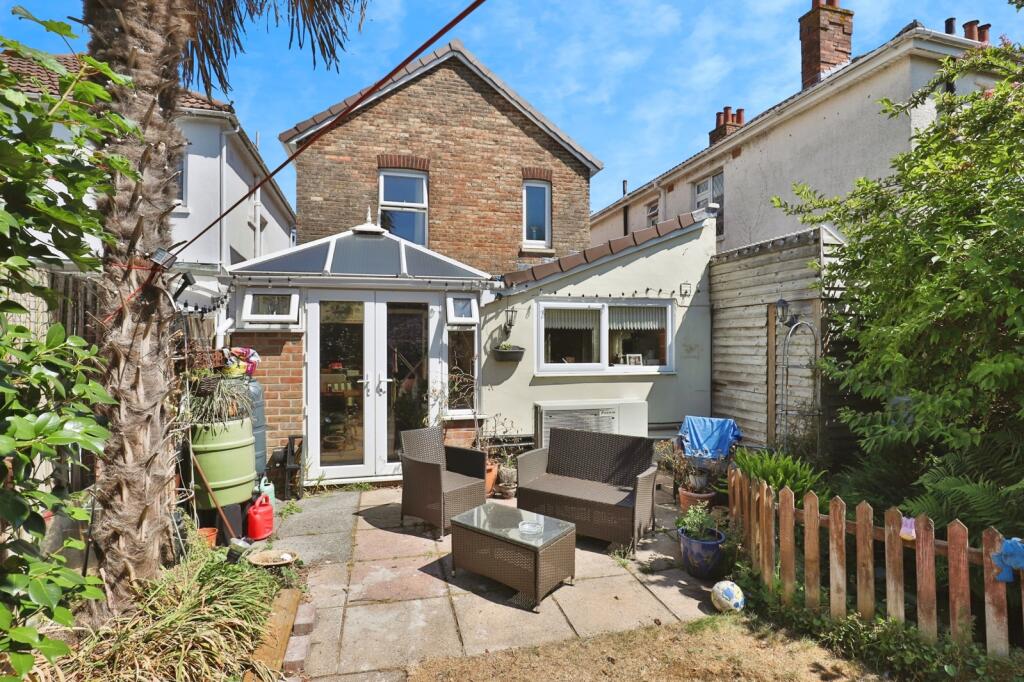 Additional image 12 of Clive Road, WINTON, Bournemouth, Dorset, BH9