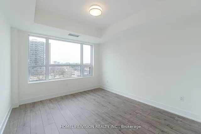 Additional image 15 of 10 EVA Rd Unit 503