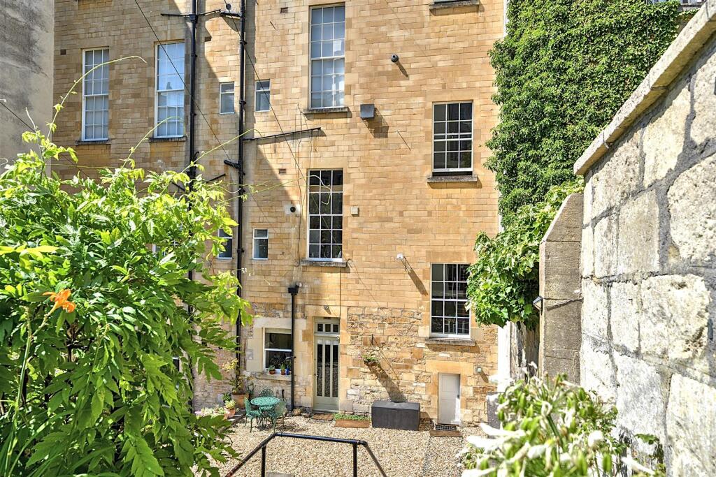 Additional image 16 of Cavendish Place, Bath