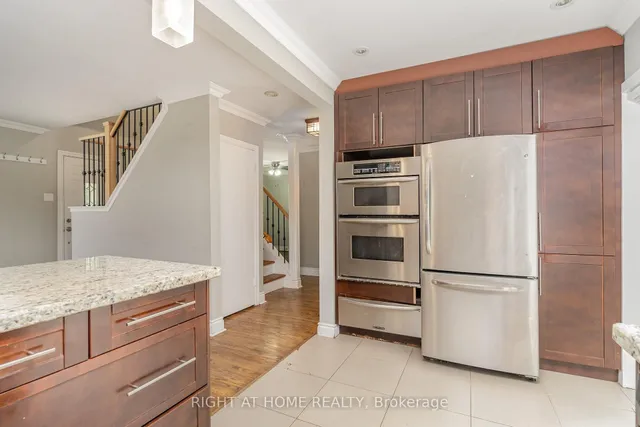 Additional image 11 of 45 Yorkview Dr