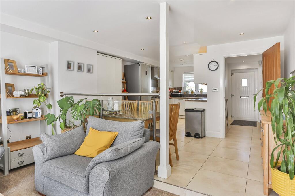 Additional image 5 of Park Close, Poole, Dorset, BH15