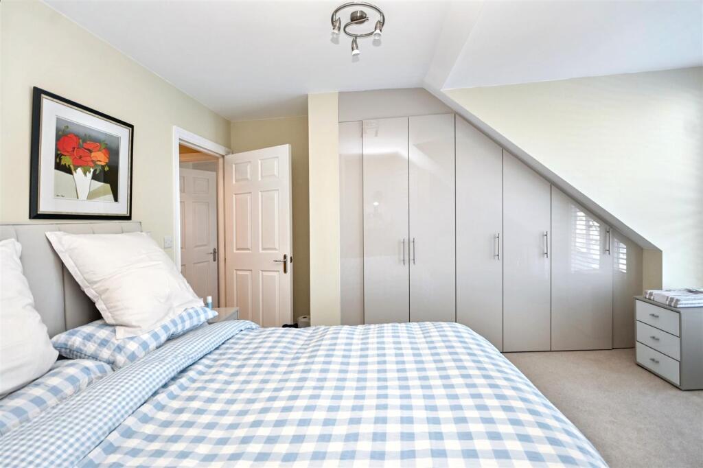 Additional image 12 of Phoenix Drive, Eastbourne