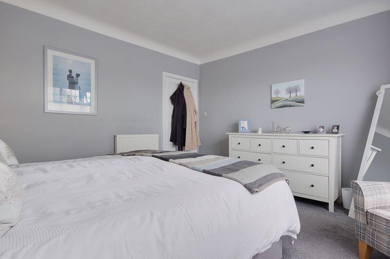 Additional image 40 of Glenmoor Road, Talbot Park