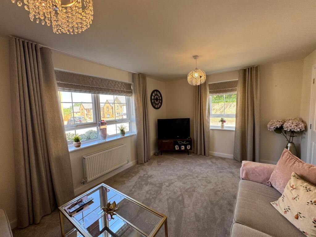 Additional image 14 of Greenway, Cleckheaton