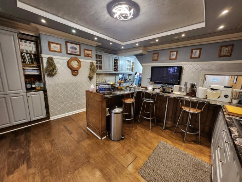 Additional image 22 of Cutler Heights Lane, Bradford, BD4