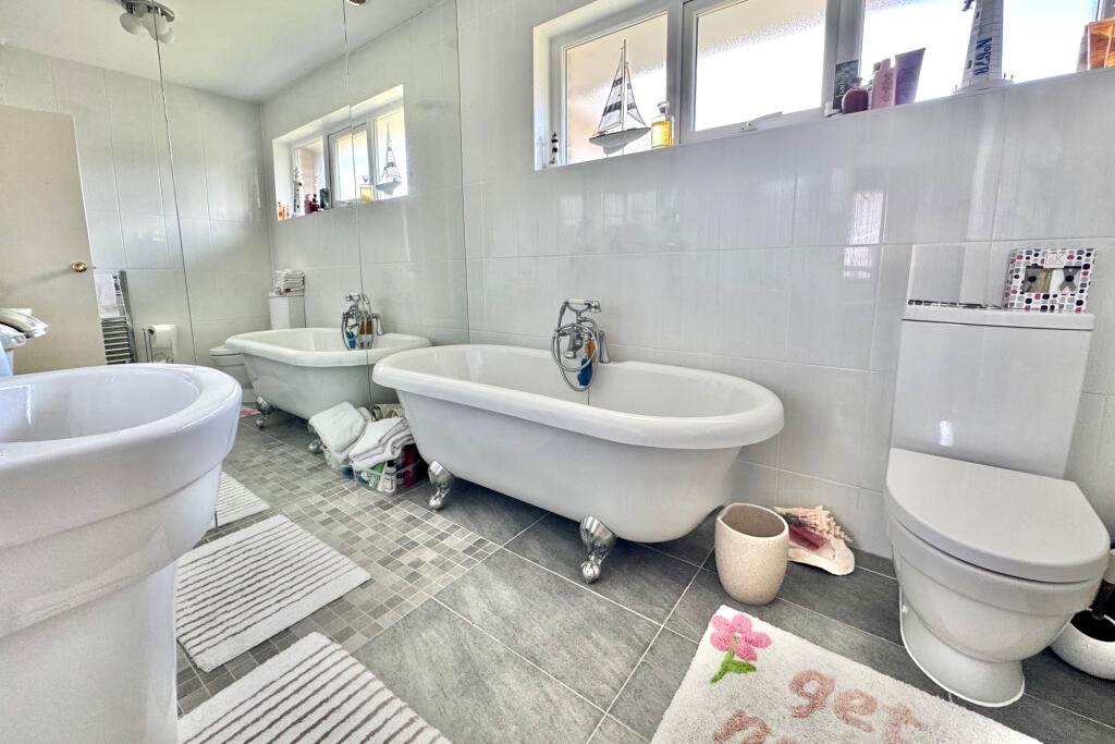 Additional image 11 of Cauldron Crescent, Swanage