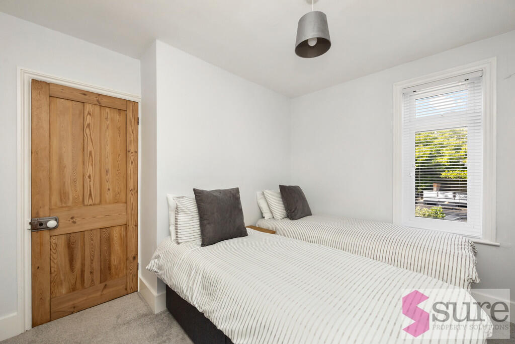 Additional image 26 of Roedean Terrace , Brighton