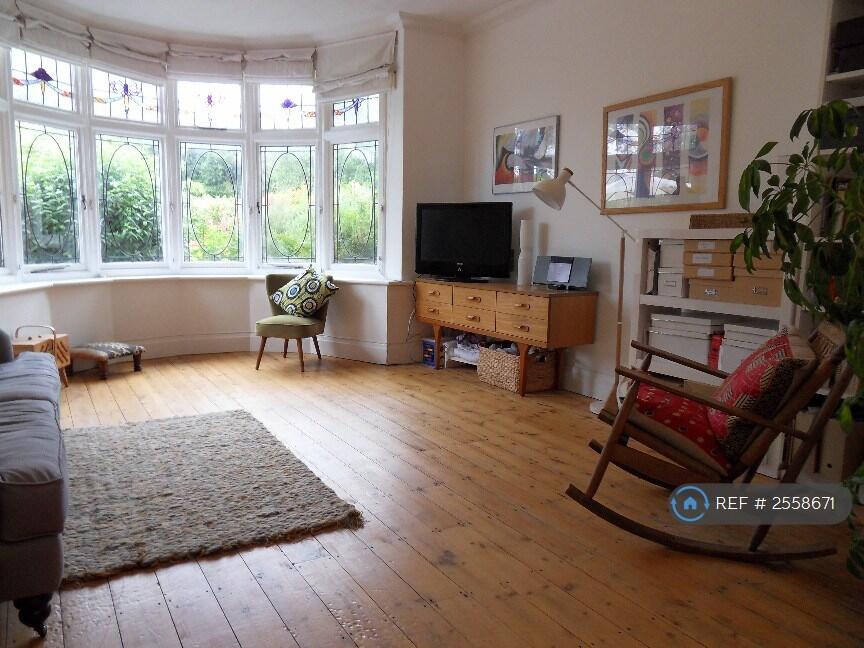 Additional image 5 of Southbourne, Bournemouth, BH5