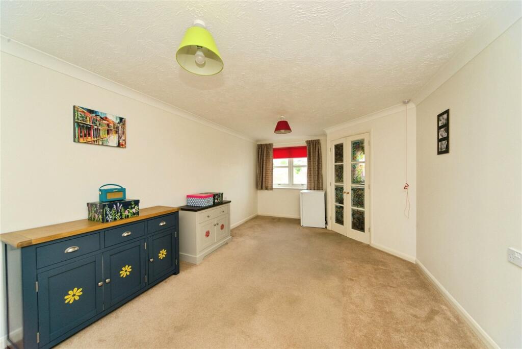 Additional image 11 of Colonel Stevens Court, The Meads