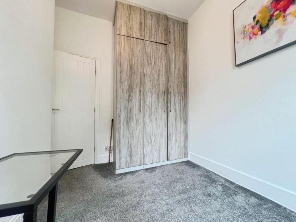 Additional image 16 of Manchester Road, Westhoughton, Bolton