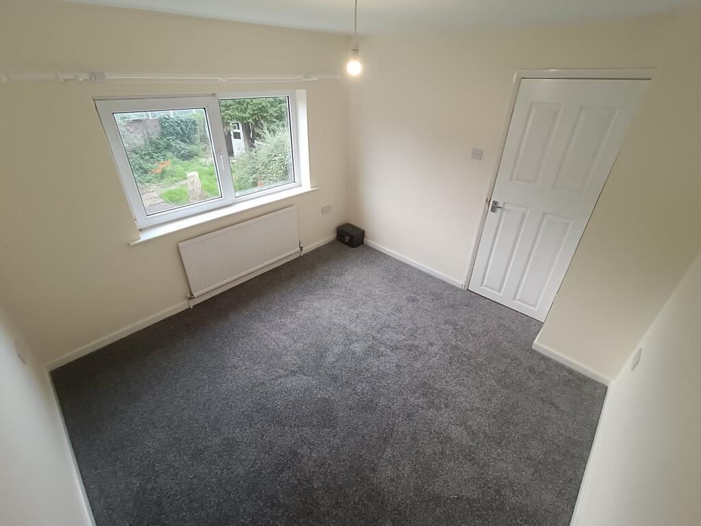 Additional image 10 of Iris Avenue, Kearsley, Bolton