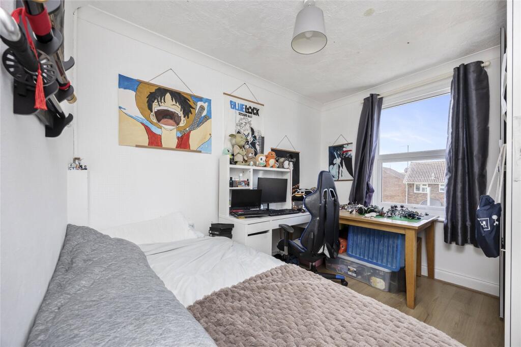 Additional image 13 of Penhill Road, Lancing, West Sussex, BN15