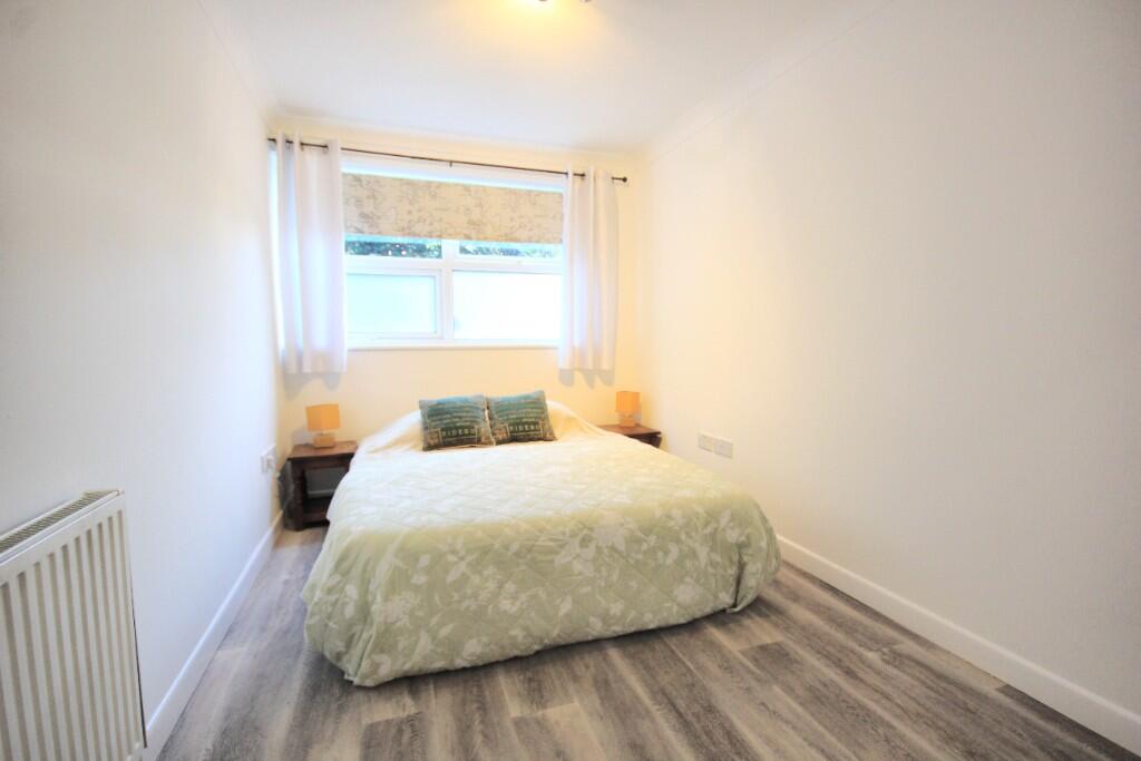 Additional image 15 of Ringwood Road, Poole, Dorset, BH12