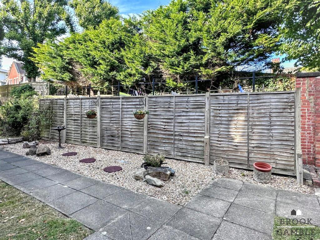 Additional image 10 of 60 Meads Road, Eastbourne