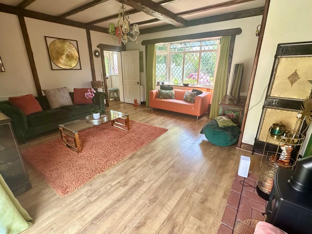 Additional image 7 of Haverstock Road, Bournemouth