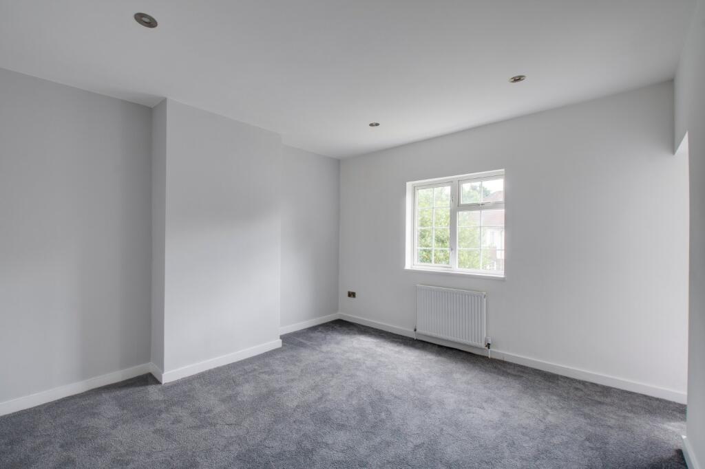 Additional image 18 of Withy Hill Road, Sutton Coldfield, West Midlands, B75