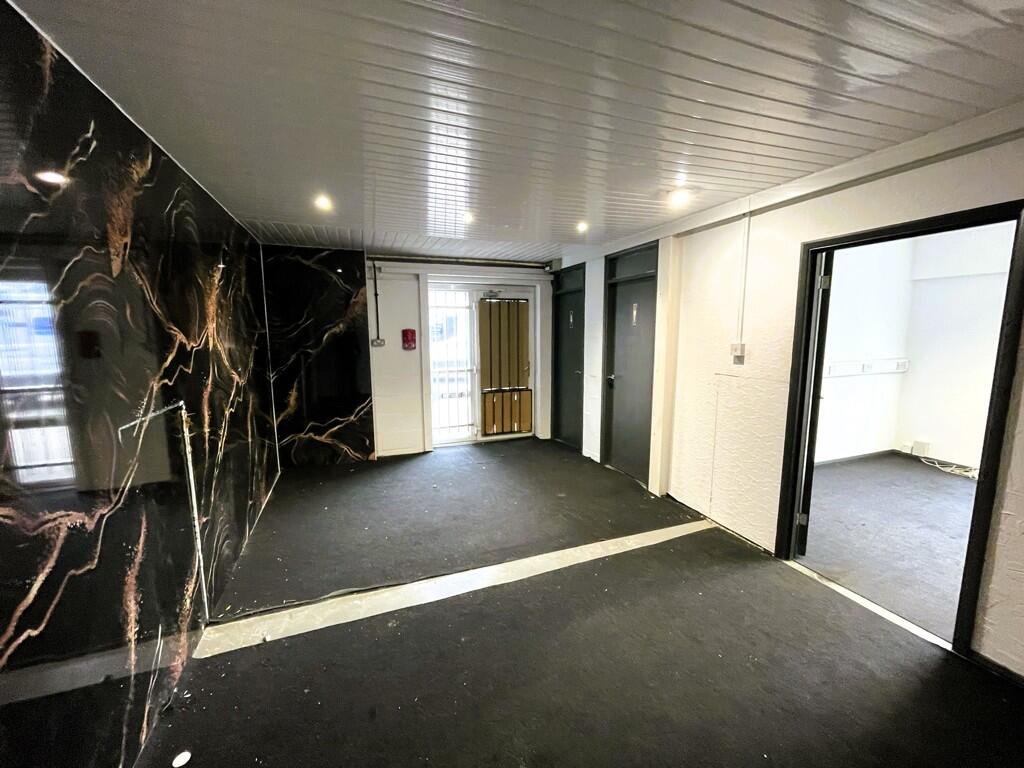 Additional image 5 of Unit 3 Aston Fields Industrial Estate, Bromsgrove B60 3EX