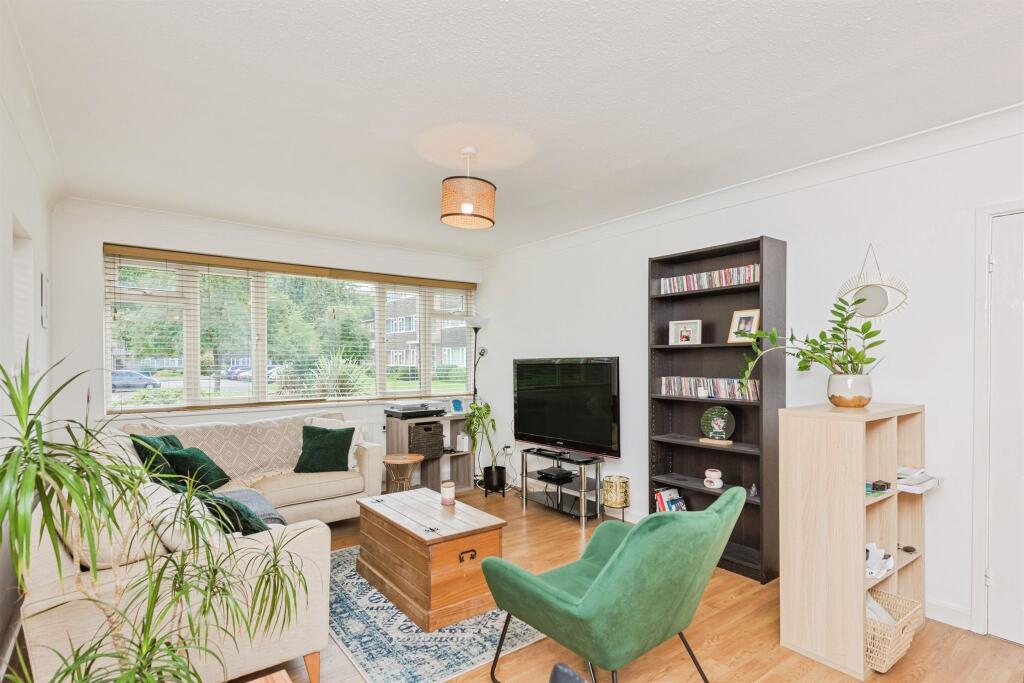 Additional image 19 of Garrard Gardens, SUTTON COLDFIELD