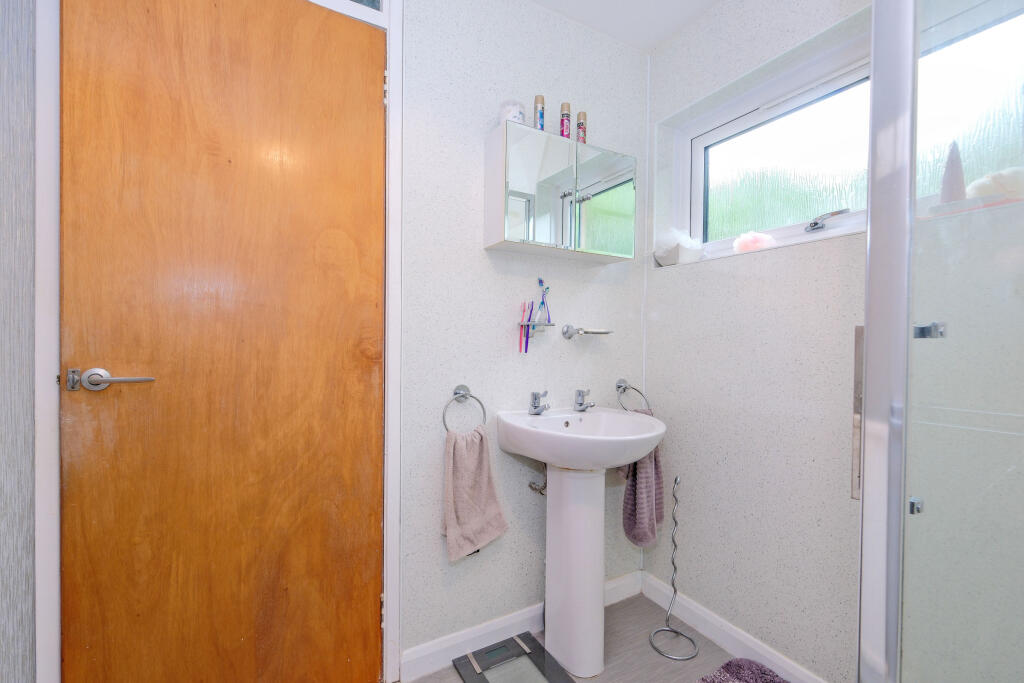 Additional image 23 of 11 Bressay Brae, Aberdeen, AB15