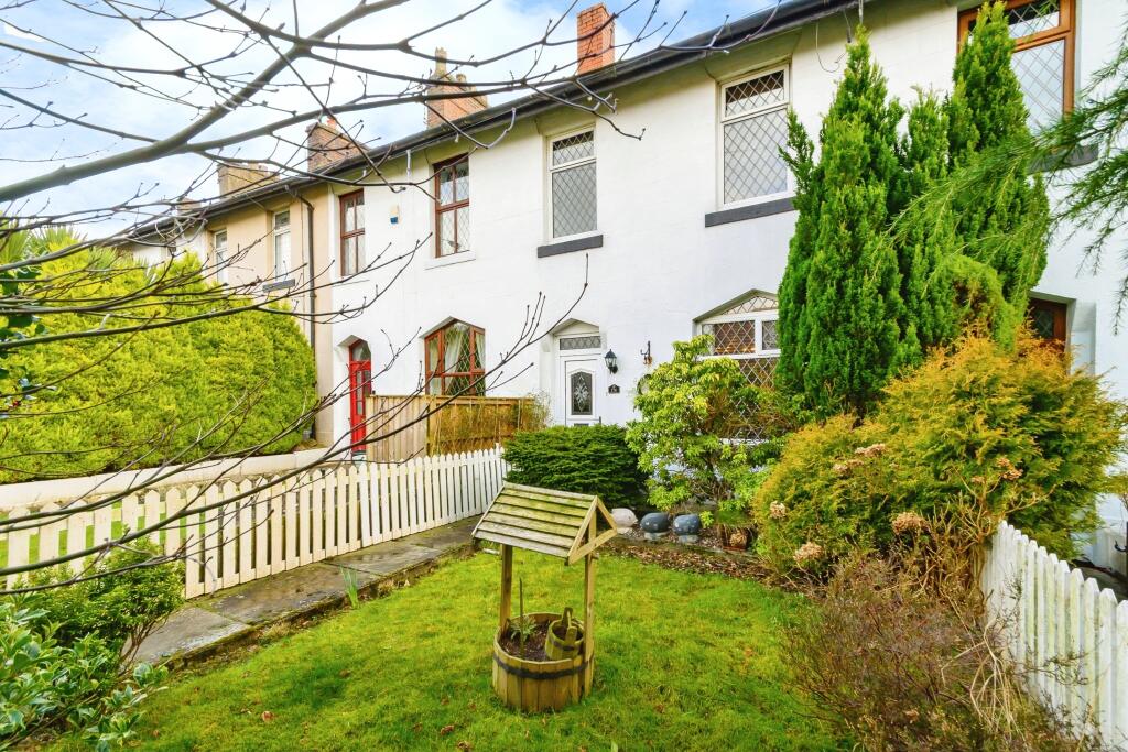 Additional image 17 of Walmersley Old Road, Walmersley, Bury, Greater Manchester, BL9