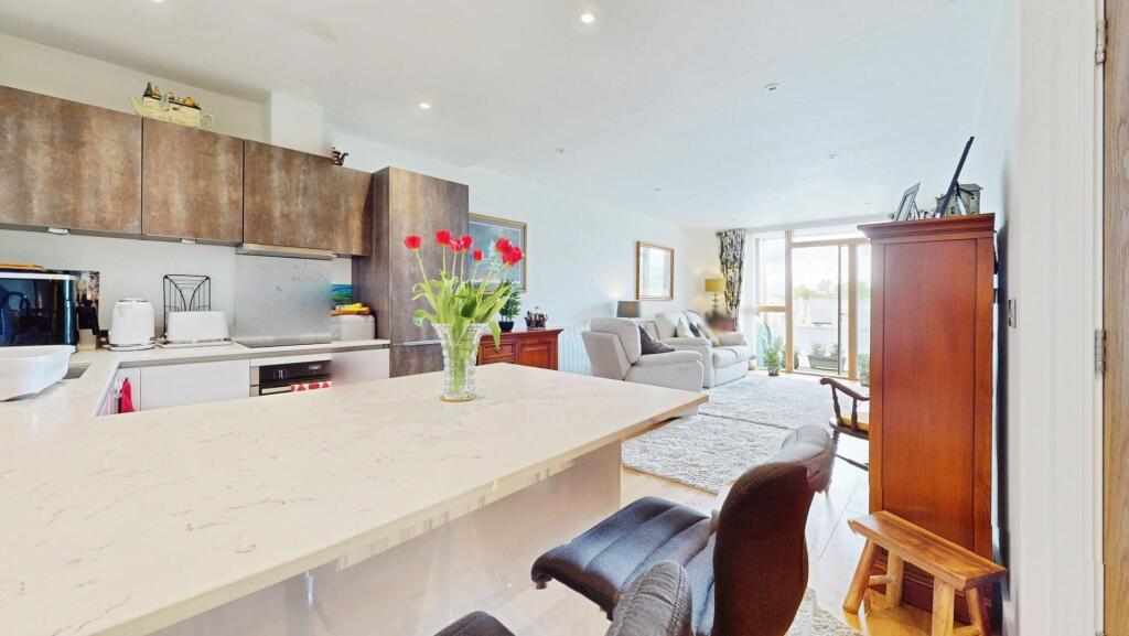 Additional image 8 of Horace Mills, Cononley