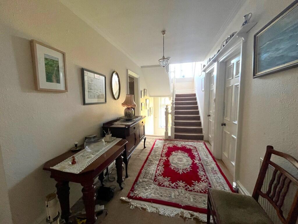 Additional image 18 of Burlington Road, Swanage, Dorset, BH19