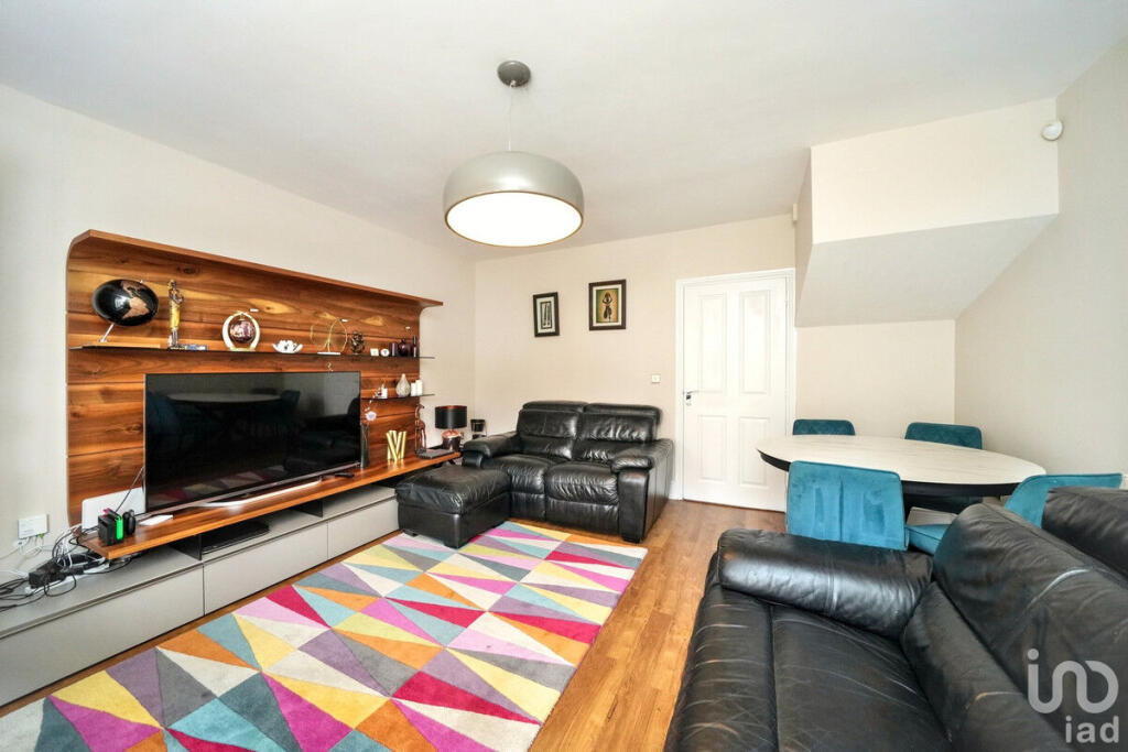 Additional image 30 of Deers Way, Birmingham, B16