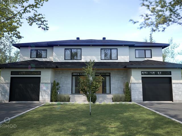 2878 Rue de Summerside|Québec (Sainte-Foy/Sillery/Cap-Rouge), Quebec G1W2G1