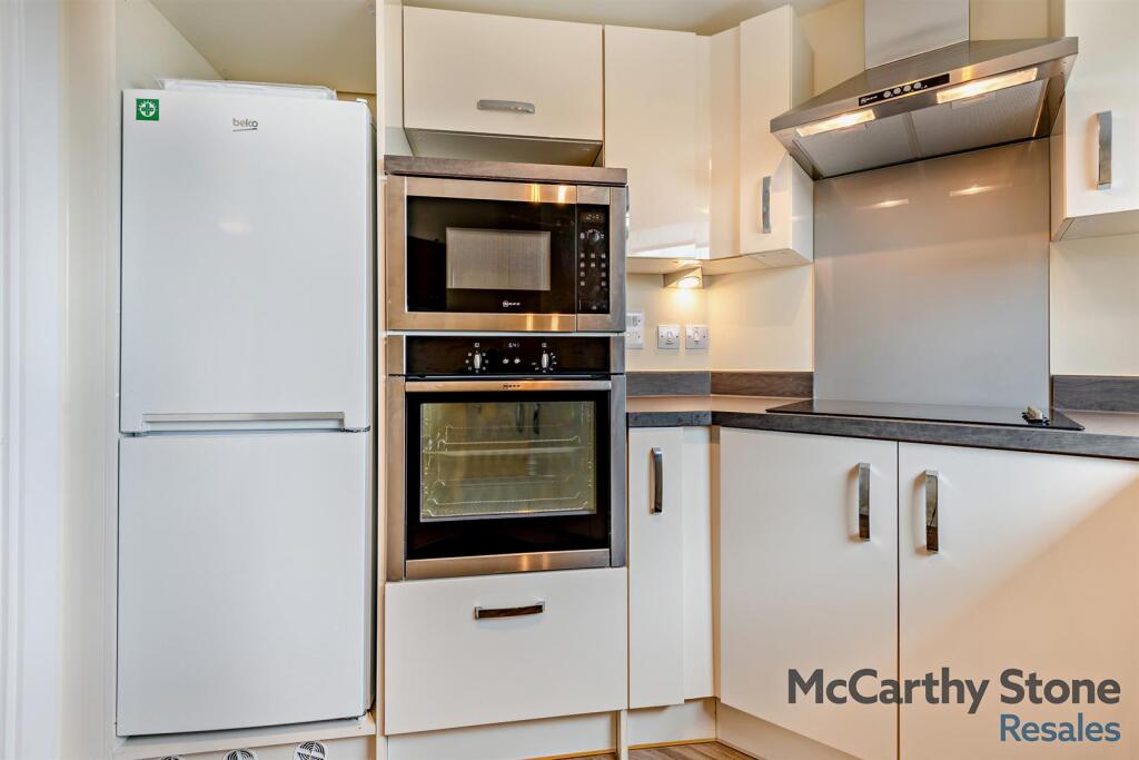 Additional image 10 of Horizons, Churchfield Road, Poole