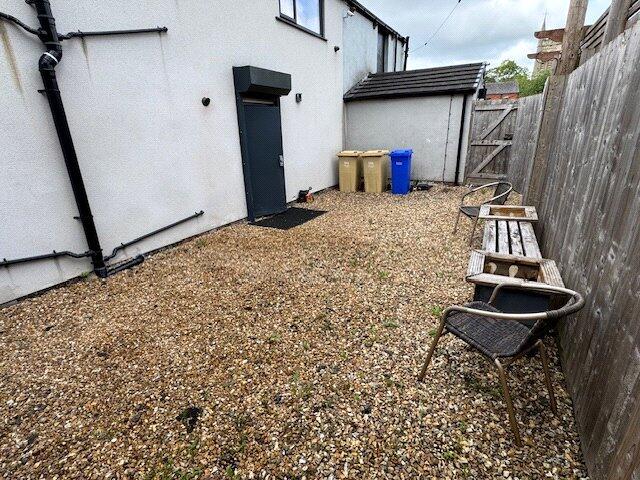 Additional image 16 of Market Street, Westhoughton, Bolton, Greater Manchester, BL5