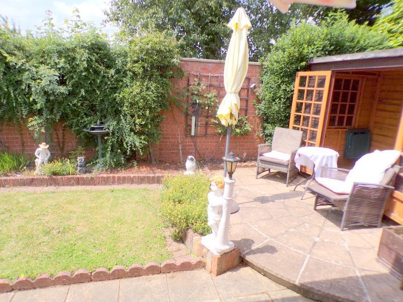 Additional image 12 of Tytherley Green, Bournemouth