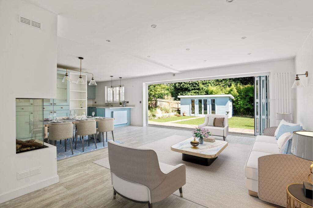 Additional image 2 of River Way, Christchurch, BH23