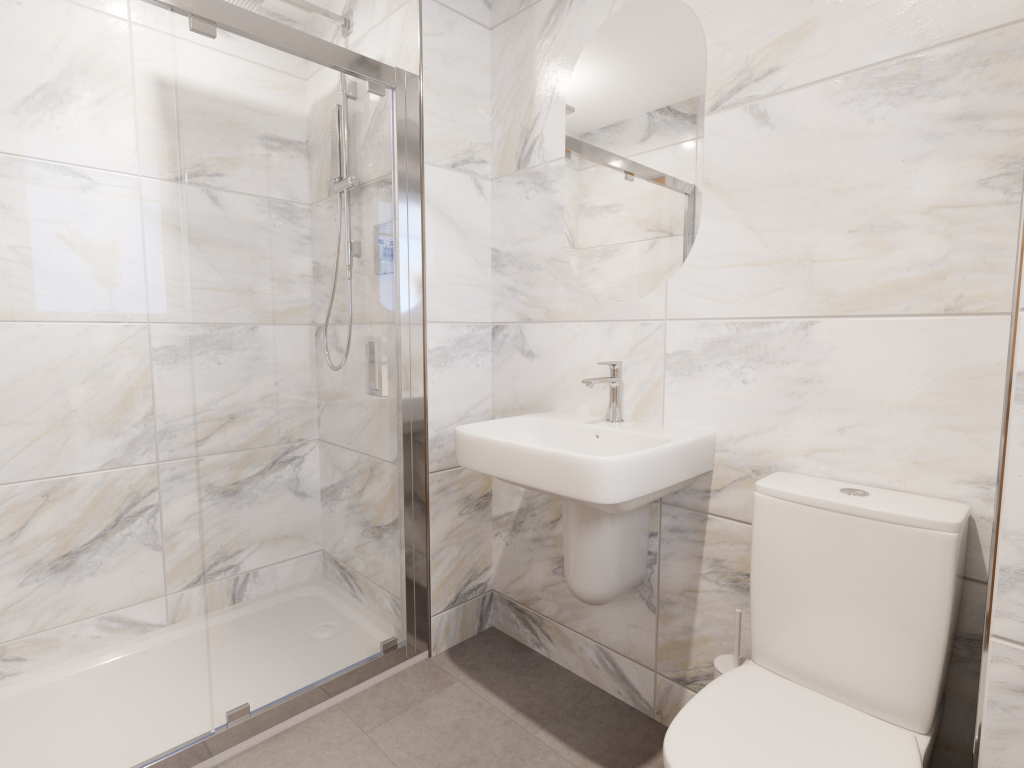 Additional image 14 of Off Platt Lane,
Westhoughton,
Bolton,
BL5 3LH