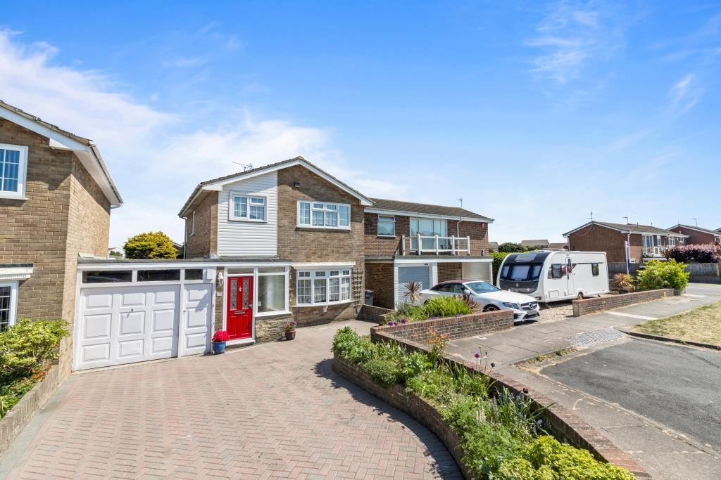 Additional image 18 of Princes Road, Eastbourne