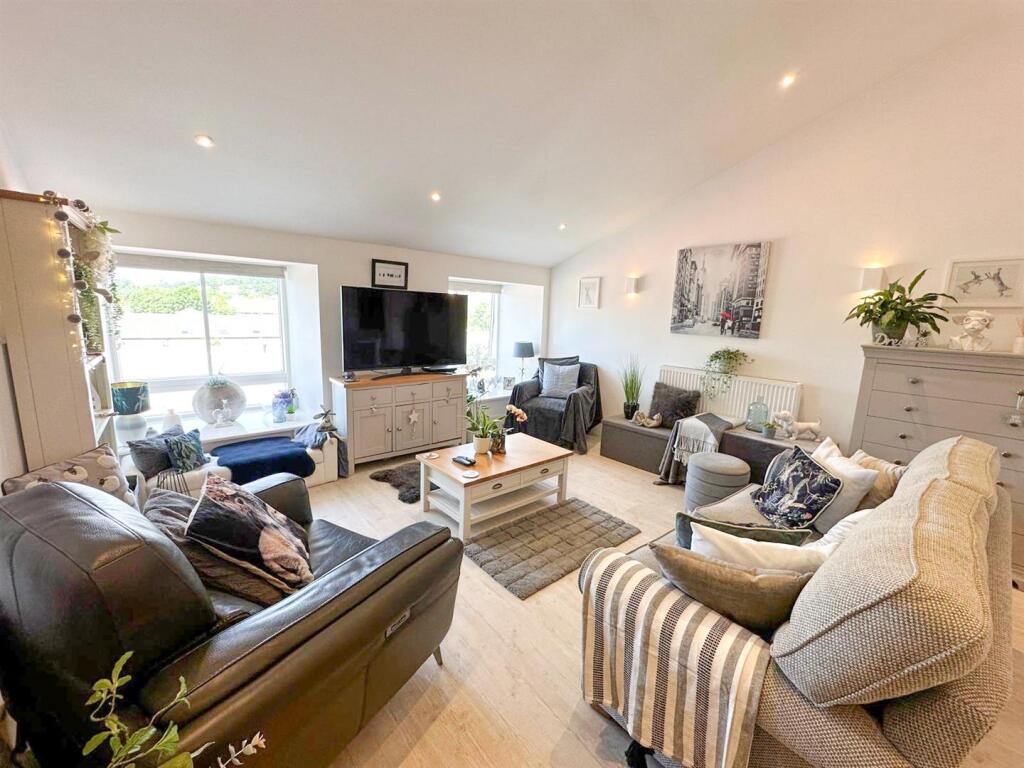 Additional image 5 of Harwal Mill, Harwal Gate, Silsden