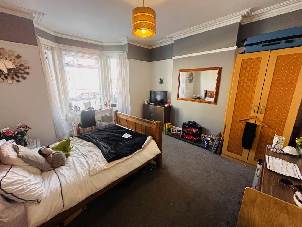 Additional image 13 of Richmond Wood Road, BOURNEMOUTH