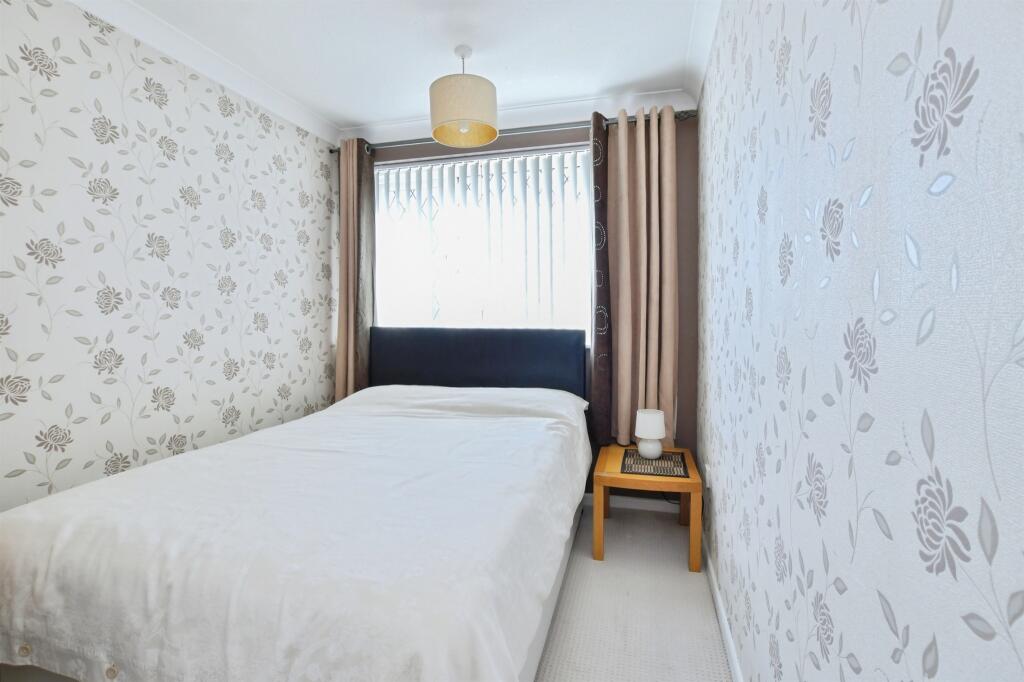 Additional image 15 of Greaves Close, Bournemouth