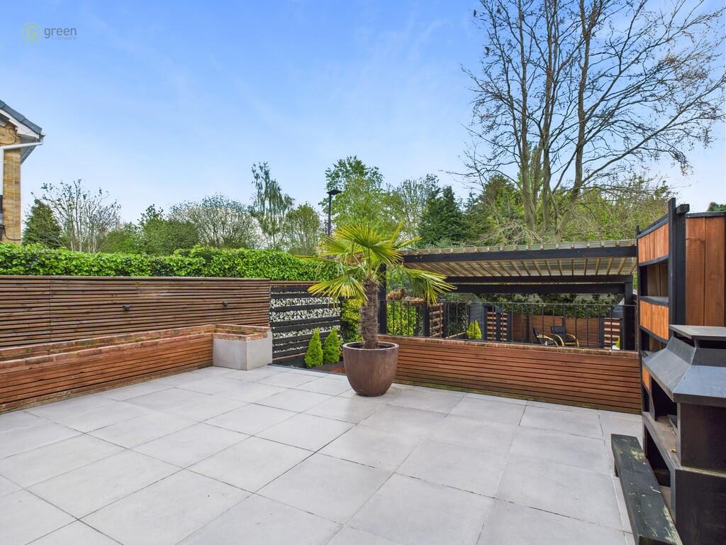 Additional image 26 of Jockey Road, Sutton Coldfield