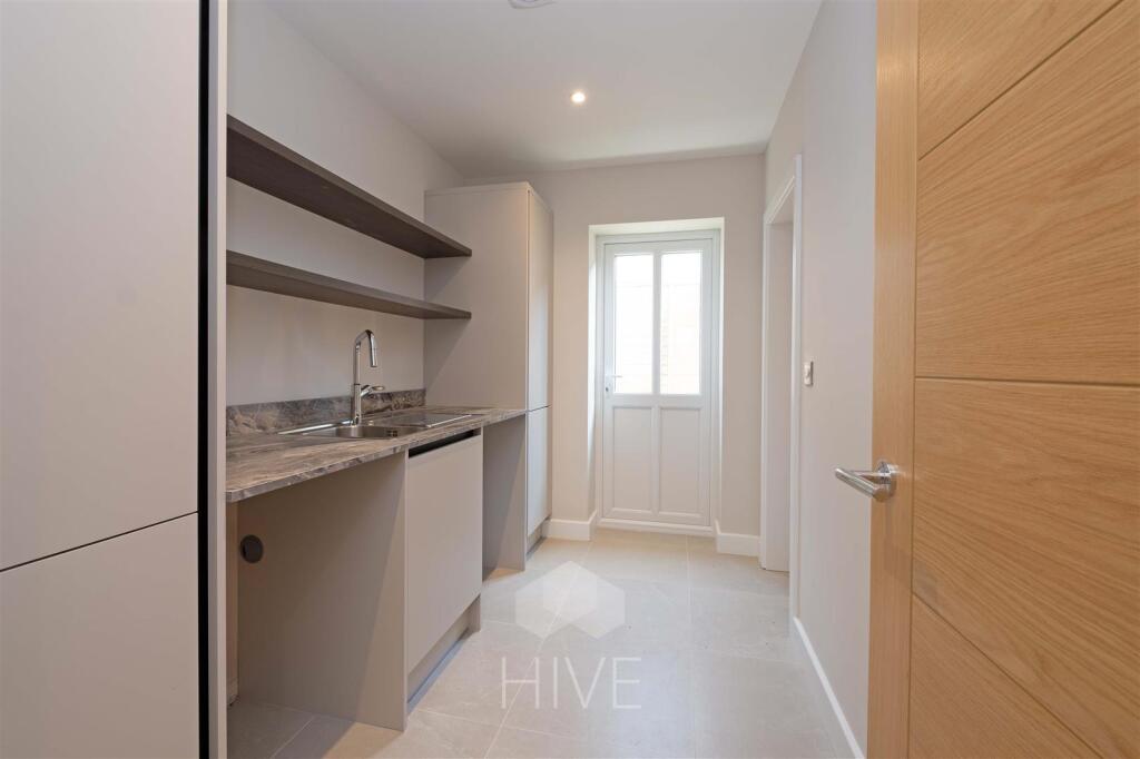 Additional image 11 of Linden Road, West Parley, Ferndown