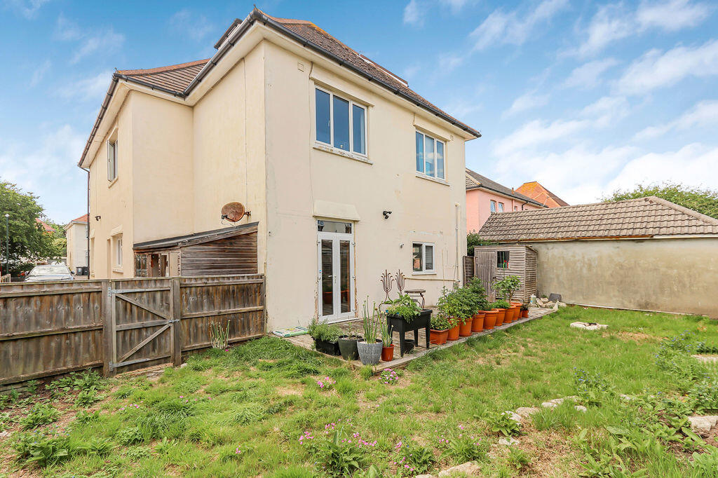 Additional image 20 of Southwood Avenue , Bournemouth