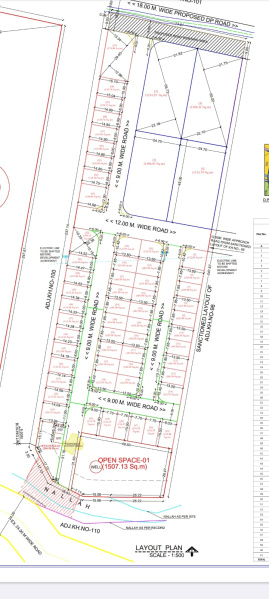 Property image for Jamtha, Nagpur