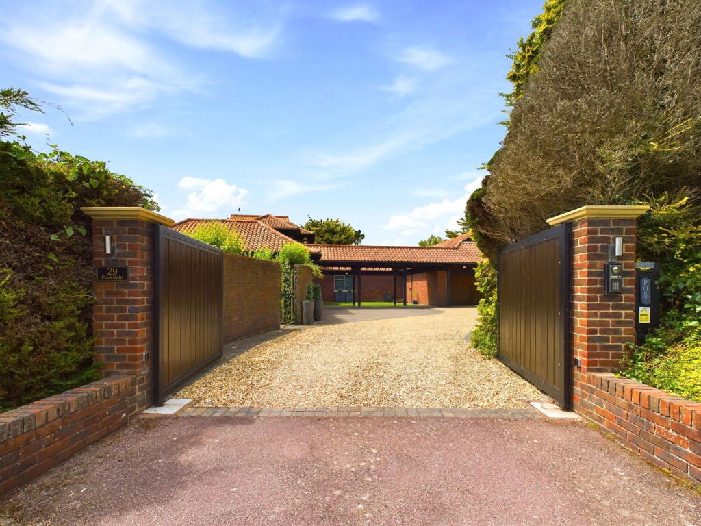 Additional image 5 of Angmering Lane, East Preston BN16
