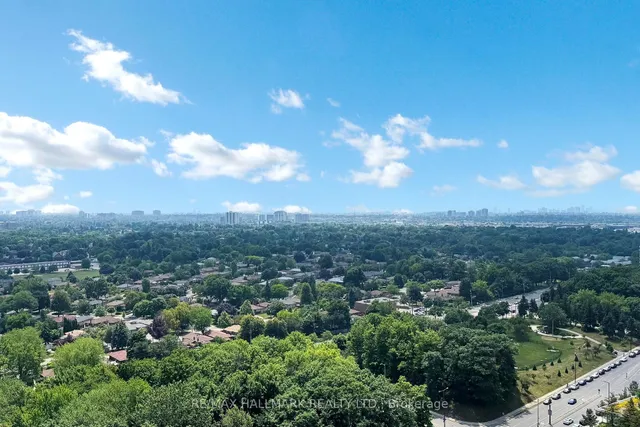 Additional image 20 of 25 Town Centre Crt Unit 3009