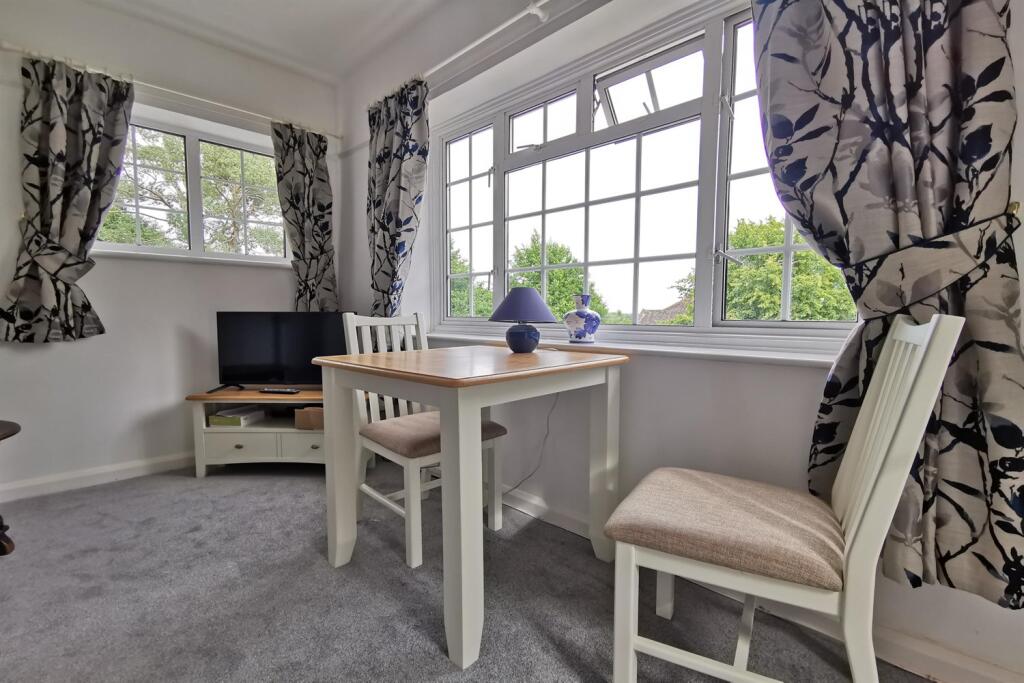 Additional image 10 of Torton Hill Road, Arundel, BN18