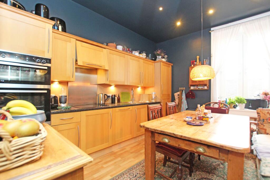 Additional image 5 of Buxton Road, Eastbourne, BN20 7LF