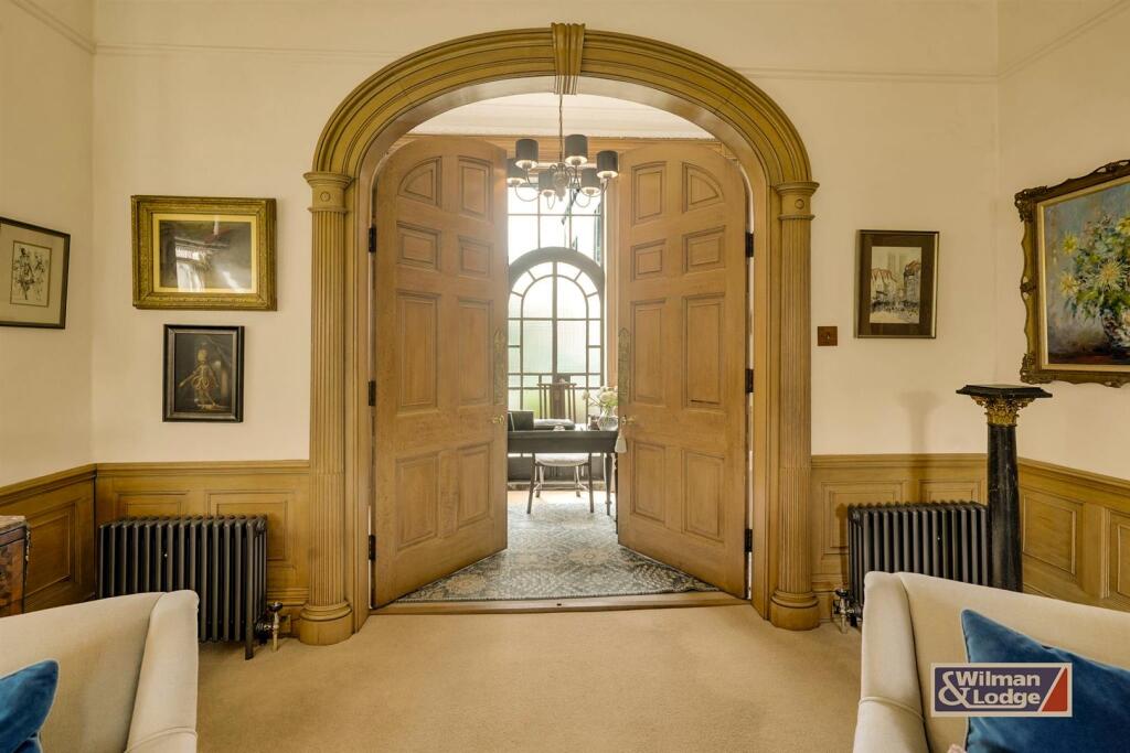 Additional image 16 of Raikes Lane, Rylstone, Skipton