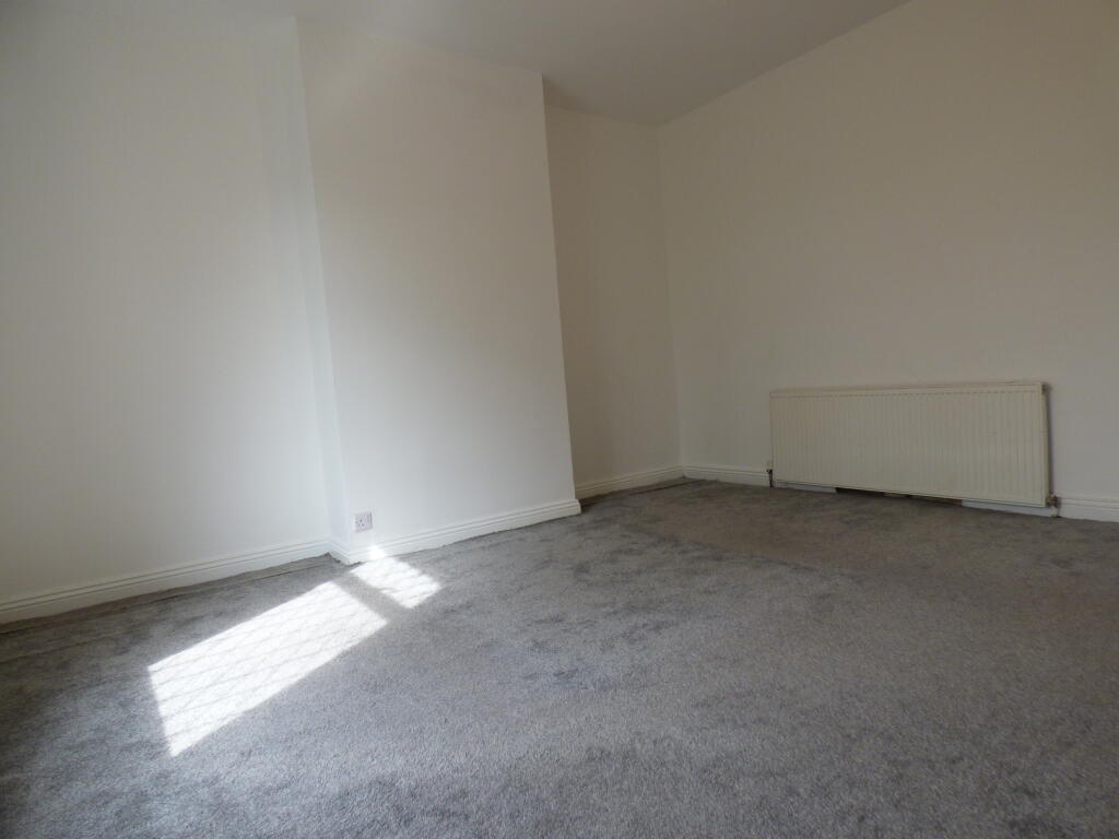 Additional image 11 of Broad Oak Lane, Bury