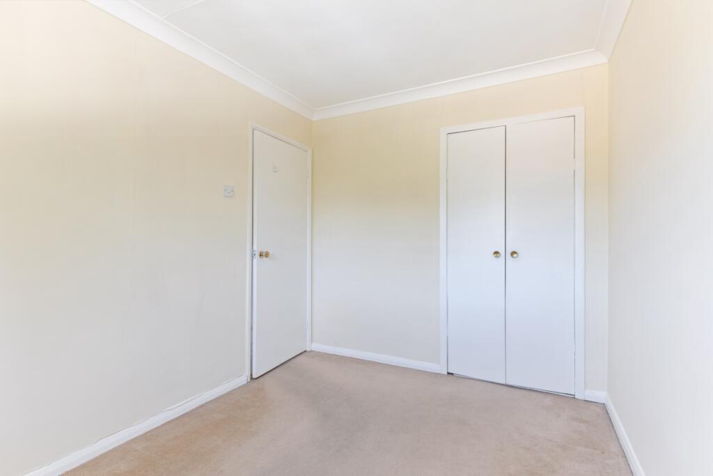 Additional image 6 of Rowan Close St Albans AL4