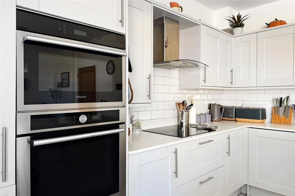 Additional image 14 of Delfont Grove, Angmering, West Sussex